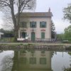 Gatinais - 12 Avril
